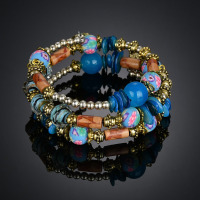 uploads/erp/collection/images/Fashion Jewelry/DaiLu/XU0282326/img_b/img_b_XU0282326_2_tRyRTr766WWNrM54htymeSWwfePdKOS1
